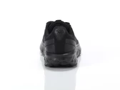 New Balance 520 man M 520 LT9