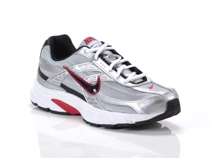 Nike NIKE INITIATOR man 394055 001