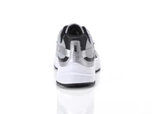 Nike NIKE INITIATOR man 394055 001