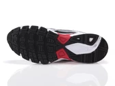 Nike NIKE INITIATOR man 394055 001