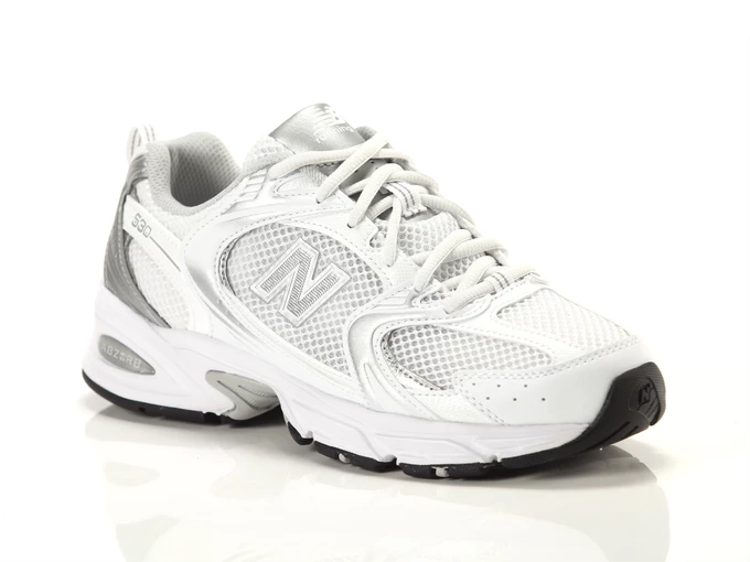 New Balance 530 unisex MR 530 EMA