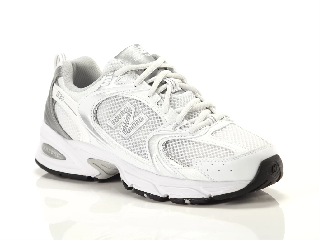New Balance 530 unisex MR 530 EMA