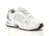 New Balance 530 unisex MR 530 EMA