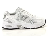 New Balance 530 unisex MR 530 EMA