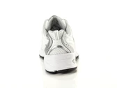 New Balance 530 unisex MR 530 EMA