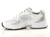 New Balance 530 unisex MR 530 EMA