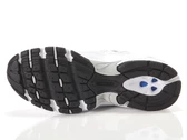New Balance 530 unisex MR 530 EMA