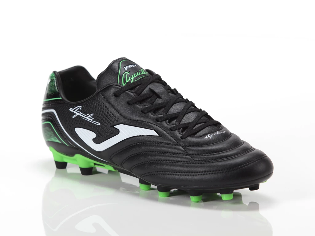Joma AGUILA man AGUW 2501 FG