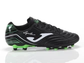 Joma AGUILA man AGUW 2501 FG