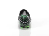 Joma AGUILA man AGUW 2501 FG