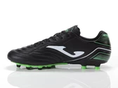 Joma AGUILA man AGUW 2501 FG