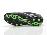 Joma AGUILA man AGUW 2501 FG