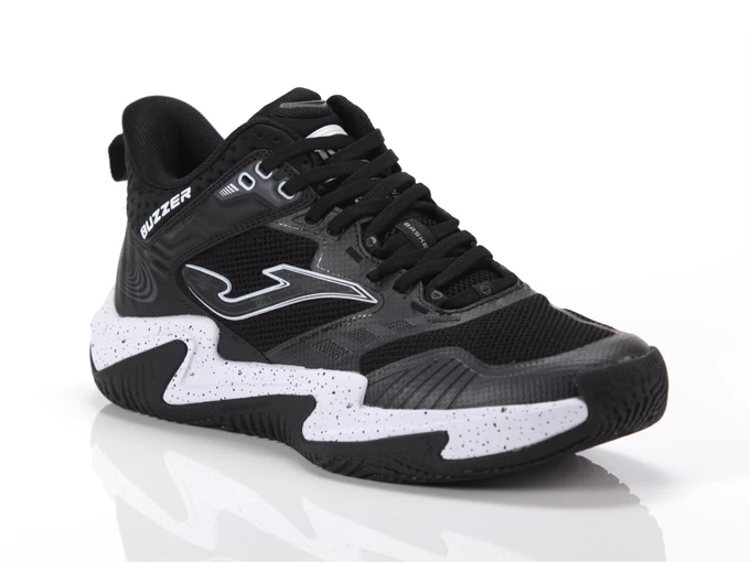 Joma Buzzer 2501 man BKBUZZW 2501