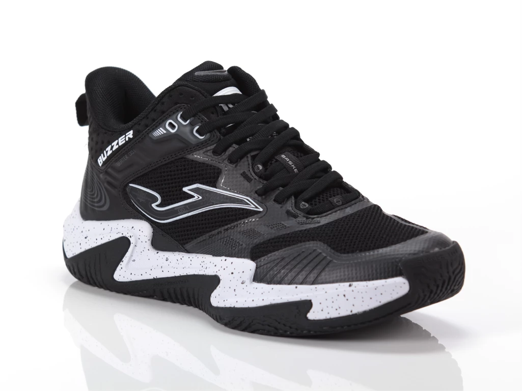 Joma Buzzer 2501 man BKBUZZW 2501