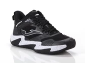 Joma Buzzer 2501 man BKBUZZW 2501
