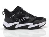 Joma Buzzer 2501 man BKBUZZW 2501