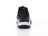 Joma Buzzer 2501 man BKBUZZW 2501
