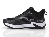 Joma Buzzer 2501 man BKBUZZW 2501