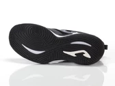 Joma Buzzer 2501 man BKBUZZW 2501
