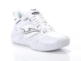 Joma Buzzer 2502 White man BKBUZZW 2502