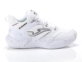 Joma Buzzer 2502 White man BKBUZZW 2502