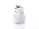 Joma Buzzer 2502 White man BKBUZZW 2502