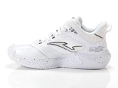 Joma Buzzer 2502 White man BKBUZZW 2502