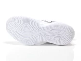 Joma Buzzer 2502 White man BKBUZZW 2502