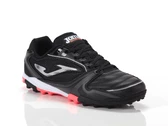 Joma DRIBLING man DRIW 2501 TF