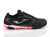 Joma DRIBLING man DRIW 2501 TF