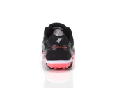 Joma DRIBLING man DRIW 2501 TF