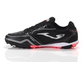 Joma DRIBLING man DRIW 2501 TF
