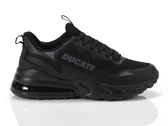 Ducati Ducati Universal man DU24M112 BBB0