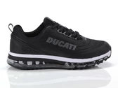 Ducati Ducati Turbo Air man DU25M106 B001
