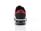 Ducati Ducati Turbo Air man DU25M106 GBA1