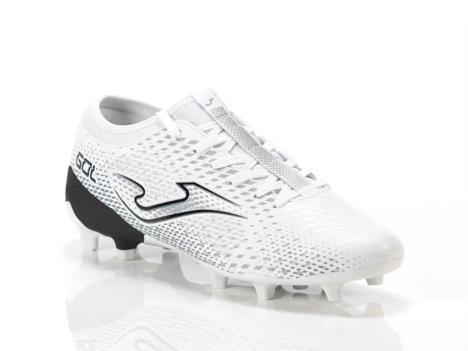 Joma GOL man GOLW 2502 FG