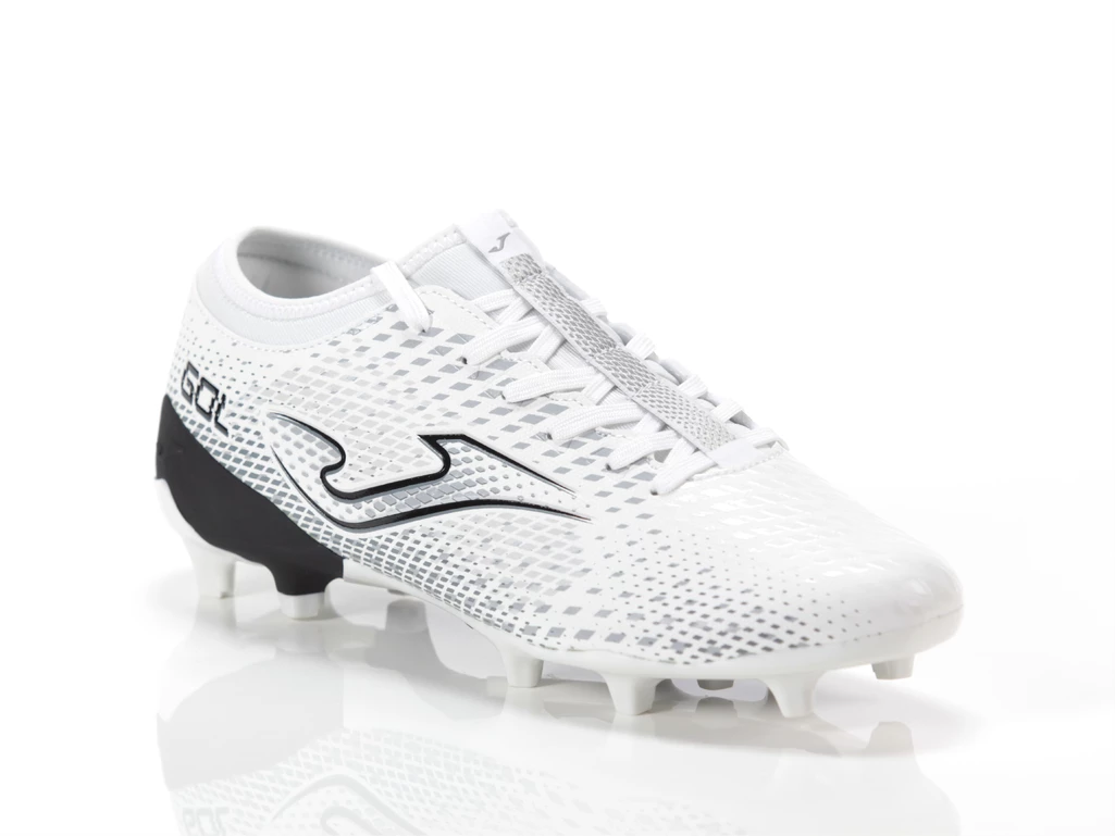 Joma GOL man GOLW 2502 FG