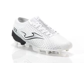 Joma GOL man GOLW 2502 FG