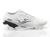 Joma GOL man GOLW 2502 FG