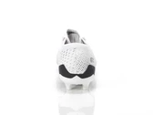 Joma GOL man GOLW 2502 FG