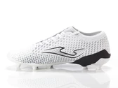 Joma GOL man GOLW 2502 FG
