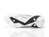 Joma GOL man GOLW 2502 FG