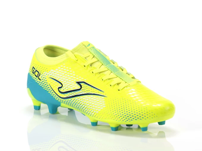 Joma GOL man GOLW 2509 FG