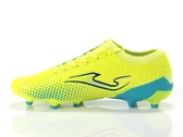 Joma GOL man GOLW 2509 FG