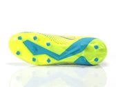 Joma GOL man GOLW 2509 FG
