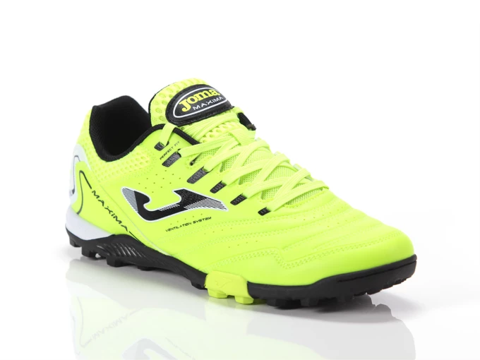 Joma MAXIMA man MAXW 2511 TF
