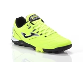 Joma MAXIMA man MAXW 2511 TF