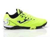 Joma MAXIMA man MAXW 2511 TF