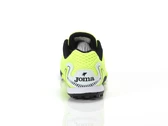 Joma MAXIMA man MAXW 2511 TF
