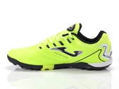 Joma MAXIMA man MAXW 2511 TF